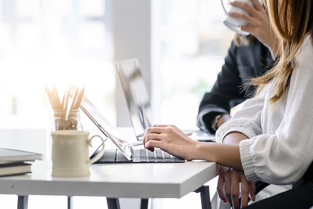 Working with a drug rehab marketing agency partner can help you take your digital marketing plan to the next level. Here's how.