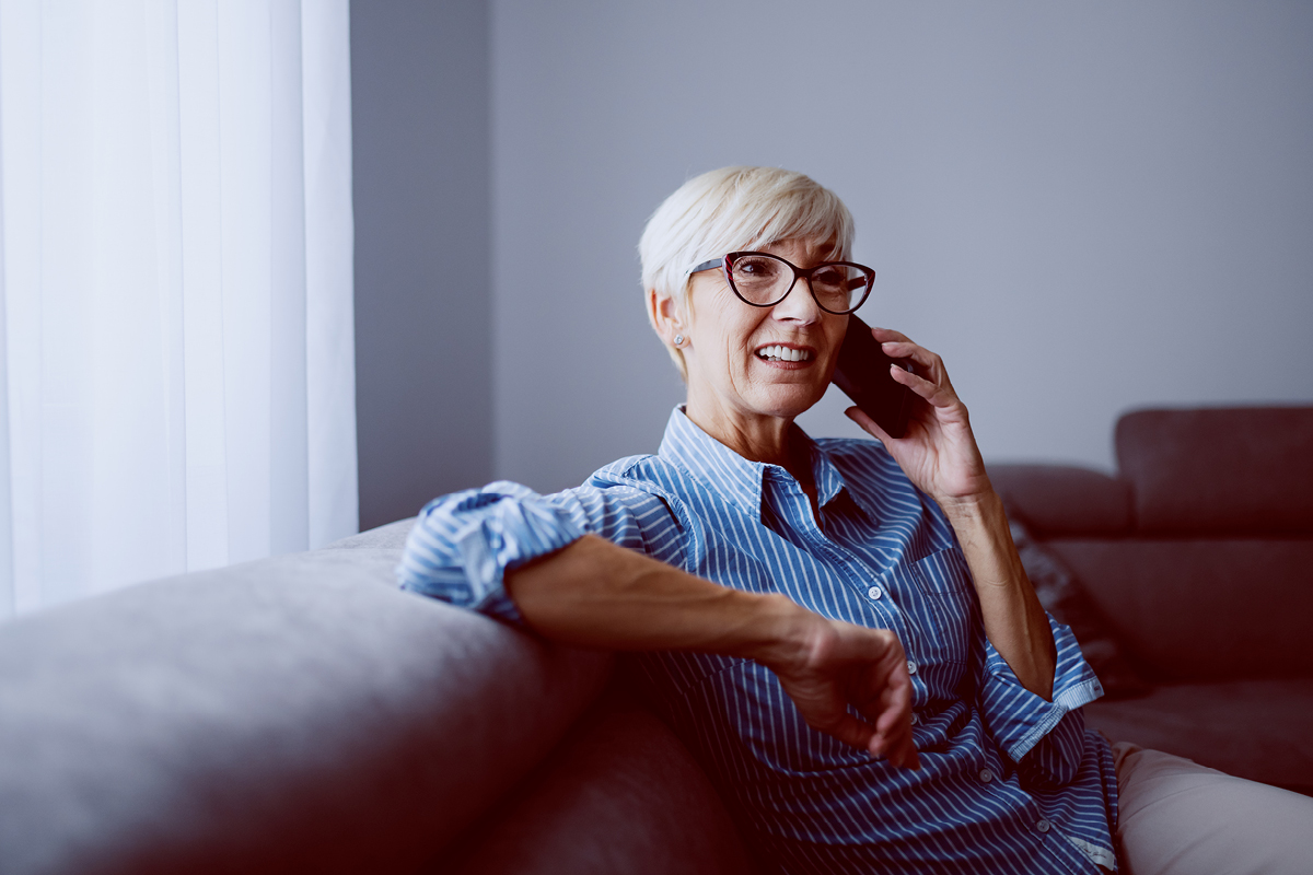 Is your team ready to convert inbound senior living calls into new-resident move-ins? Try these tips to increase conversions.