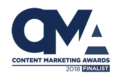 CMA-Logo-119x80
