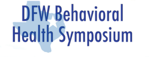 DFW Behavioral Health Symposium