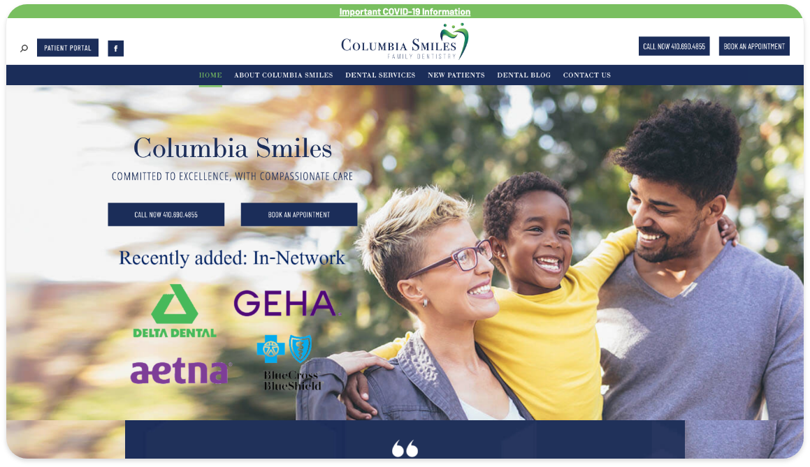 screencapture-columbia-smiles-2023-04-11-11_46_39