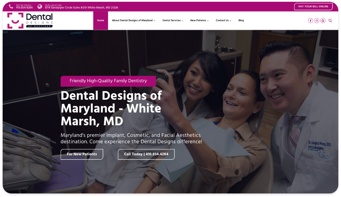 screencapture-dentaldesignswhitemarsh-2023-04-11-11_48_34