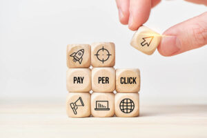 3 Updates to Make to Your Senior Living PPC This Year